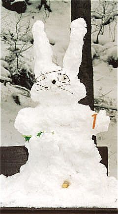 Wer ist das! ..... Detlef ?