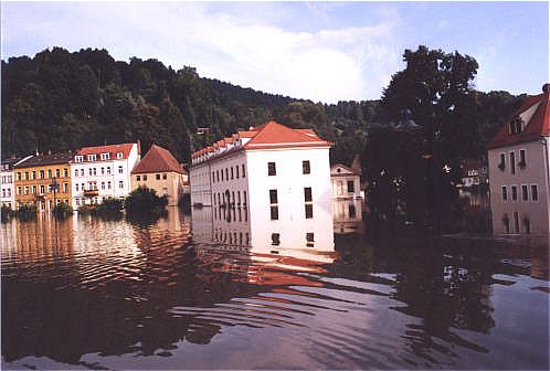 Reiiger Platz - Kaffeehaus Zimmermann