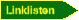 Linklisten